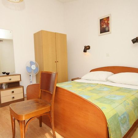Rooms By The Sea Pasman - 8223 Szoba fotó